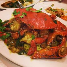 <span style="font-family: Arial, Verdana; font-size: 10pt;">Ling Nam Chinese Restaurant - Melbourne CBD - Melbourne, VIC</span><div><span itemprop="streetAddress" style="margin: 0px; padding: 0px; border: 0px; vertical-align: baseline;">204 Little Bourke St</span>,&nbsp;<span itemprop="addressLocality" style="margin: 0px; padding: 0px; border: 0px; vertical-align: baseline;">Melbourne</span>&nbsp;<span itemprop="addressRegion" style="margin: 0px; padding: 0px; border: 0px; vertical-align: baseline;">VIC</span>&nbsp;<span itemprop="postalCode" style="margin: 0px; padding: 0px; border: 0px; vertical-align: baseline;">3000</span></div>