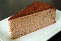 chocolate-mille-crepe&nbsp;
