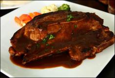 moroccan-lamb-chop by vkeong, on Flickr