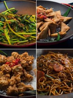 Crown Metropol Perth and Atrium breakfast buffet, Burswood (The Food Pornographer)<div><br></div><div>Crown Metropol Perth and Atrium breakfast buffet, Burswood</div>