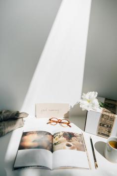 Six tips that you can do to help you land that big partnership you’ve been longing for