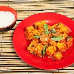 Delve into the delights of Vietnamese fusion and free flowing cocktails at Vui Va goo.gl/vA4nKp