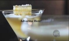 Melbourne restaurants - Enjoy Family Holiday 	hospohype4.webnod...