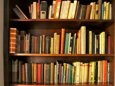 17 Spectacular Bookshops In Australia To See Before You Die