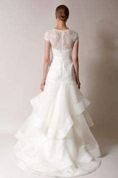 marion-back_alyne_052