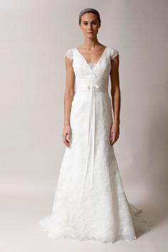 loulou-front_alyne_138