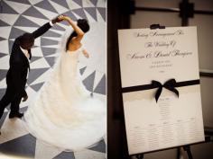 Naomi and Daniels Sydney Restaurant Wedding