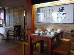 East Imperial - Find Chinese Restaurants Melbourne | Best Chinese Takeaway Melbourne #chinese #restaurants #Melbourne