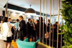 DIAMANT BOUTIQUE HOTEL CANBERRA -