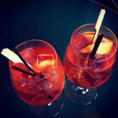 10 William Street, Paddington NSW #cocktail #sydney #restaurant