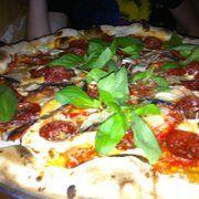 Totonno's - Coney Island - Brooklyn, NY | Yelp