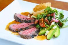 2012carthfood.jpg 900×600 pixels