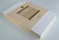 Amazing book "Eat Me: Appetite for Design"