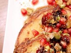 Salty Tart – Award Winning Minneapolis Bakery located in Midtown Global Market