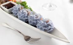 Tapioca - Cremorne - Restaurants - Time Out Sydney