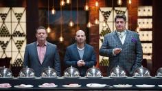 Biggest kitchen mistakes