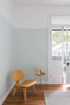 Birchgrove Terrace by Tom Ferguson | Yellowtrace
