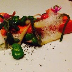 Providence - Hollywood - Los Angeles, CA | Yelp