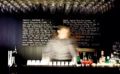 121 BC - Surry Hills - Bars & Pubs - Time Out Sydney