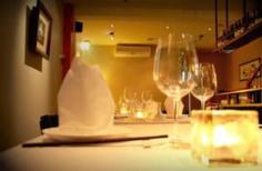 Regency Chinese Cuisine - Find Chinese Restaurants Melbourne | Best Chinese Takeaway Melbourne #chinese #restaurants #Melbourne