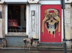 Sorry we're fucked by jainas