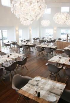 Melbourne restaurant Search on Indulgy.com