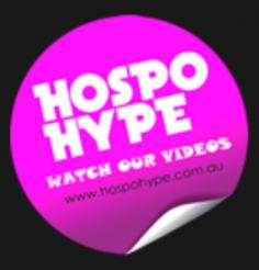 Melbourne Restaurants, Bars for Your Special Night at 	www.softarea51.co...