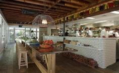 Chiswick - Woollahra - Restaurants - Time Out Sydney