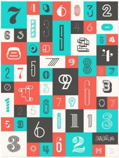 The most common excuses for not becoming data-driven