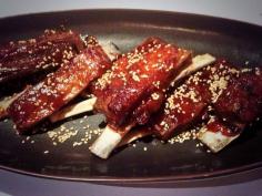 @Le_bon_vivant_: Shoot me! @Greenvale Farm jumbuck which is truly beyond words @Rest_atelier