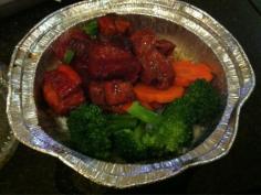 Claypot King - Find Chinese Restaurants Melbourne | Best Chinese Takeaway Melbourne #chinese #restaurants #Melbourne