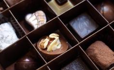 Josophan's Fine Chocolates - Sydney - Shopping - Time Out Sydney