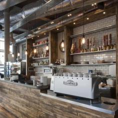 epicures of hyndland . glasgow