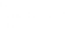 Fika Swedish Kitchen