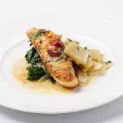 Gallery | Vie Restaurant