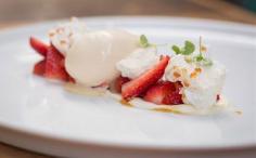 Three Blue Ducks - Bronte - Restaurants - Time Out Sydney