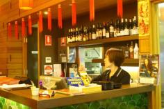 China Red - Find Chinese Restaurants Melbourne | Best Chinese Takeaway Melbourne #chinese #restaurants #Melbourne