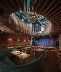 Studio Hermes / Corvin Cristian