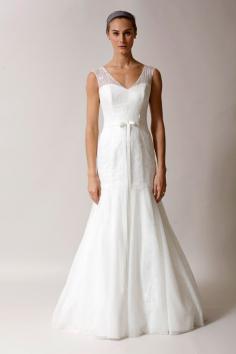 dorian-front_alyne_172