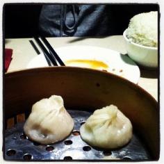 Spicy Temptation House - Find Chinese Restaurants Melbourne | Best Chinese Takeaway Melbourne #chinese #restaurants #Melbourne