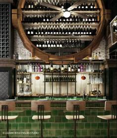 Lázaro Rosa Violán contemporain studio