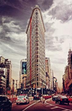 Key factors to consider when approaching investors.