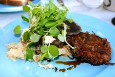 Hamptons Home Living - Paddington Brisbane