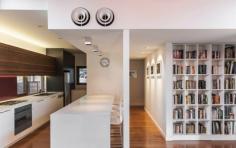 The best residential architecture in South Australia