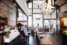 Auction Rooms in Melbourne