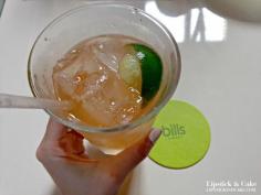 Bills Sydney in Waikiki - a must visit restaurant! | #hawaii #waikiki #restaurant #food #yum #travel