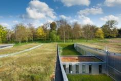 archi5 marcel sembat high school designboom