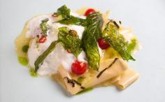 Momofuku-Seiobo Sydney, Pyrmont