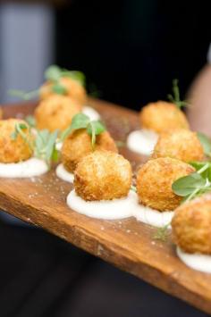 The Cottage Bar & Kitchen, Balmain | Sydney, Australia