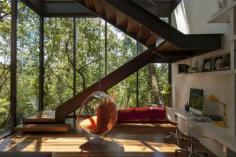 Fernanda Marques interior design